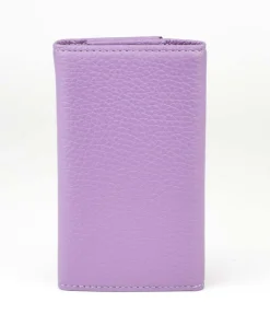 Gianfranco Corti Portachiavi 8 ganci Wild 8882< Portachiavi E Portamonete