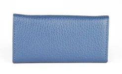 Gianfranco Corti Portachiavi 6 ganci Wild 8886< Portachiavi E Portamonete