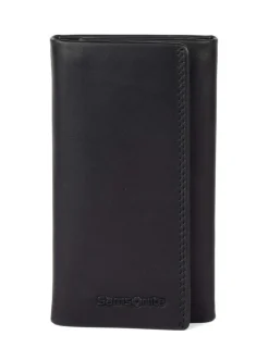 Samsonite Portachiavi 8 ganci Attack 2 SLG< Portachiavi E Portamonete