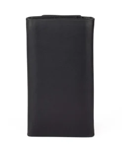 Samsonite Portachiavi 8 ganci Attack 2 SLG< Portachiavi E Portamonete