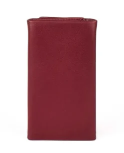 Samsonite Portachiavi 8 ganci Attack 2 SLG< Portachiavi E Portamonete