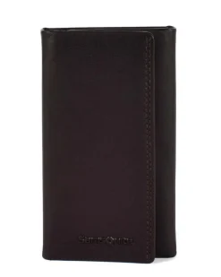 Samsonite Portachiavi 8 ganci Attack 2 SLG< Portachiavi E Portamonete