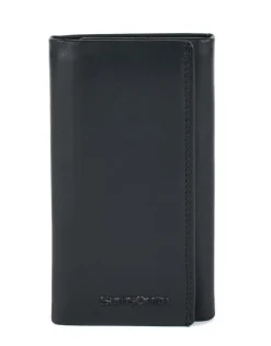 Samsonite Portachiavi 8 ganci Attack 2 SLG< Portachiavi E Portamonete