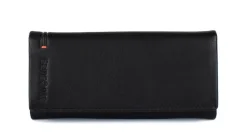 Samsonite Portachiavi 6 ganci Simpla SLG< Portachiavi E Portamonete