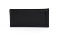 Samsonite Portachiavi 6 ganci Simpla SLG< Portachiavi E Portamonete