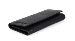 Samsonite Portachiavi 6 ganci Simpla SLG< Portachiavi E Portamonete