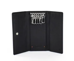 Samsonite Portachiavi 6 ganci Simpla SLG< Portachiavi E Portamonete