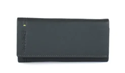 Samsonite Portachiavi 6 ganci Simpla SLG< Portachiavi E Portamonete