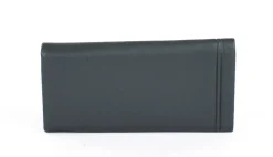 Samsonite Portachiavi 6 ganci Simpla SLG< Portachiavi E Portamonete