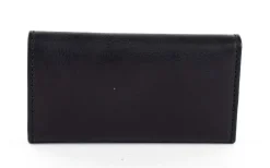 Avirex Portachiavi Arizona 356< Portachiavi E Portamonete