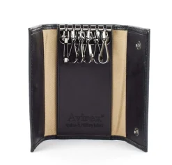 Avirex Portachiavi Arizona 356< Portachiavi E Portamonete