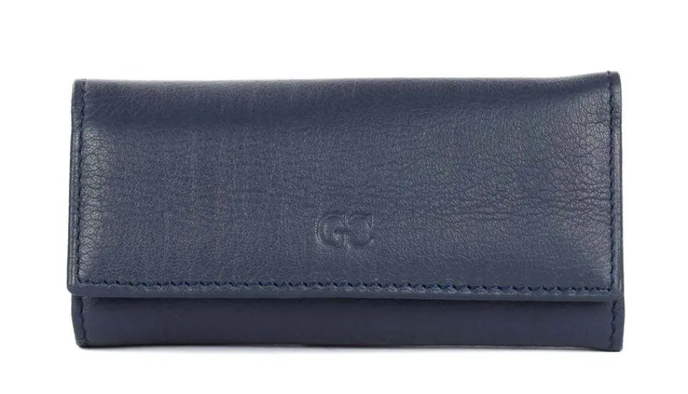 Gianfranco Corti Portachiavi Wild 4486< Portachiavi E Portamonete