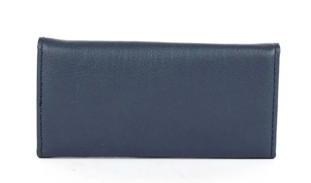 Gianfranco Corti Portachiavi Wild 4486< Portachiavi E Portamonete