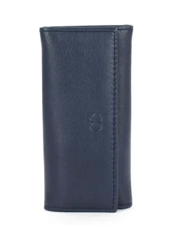 Gianfranco Corti Portachiavi Wild 4486< Portachiavi E Portamonete