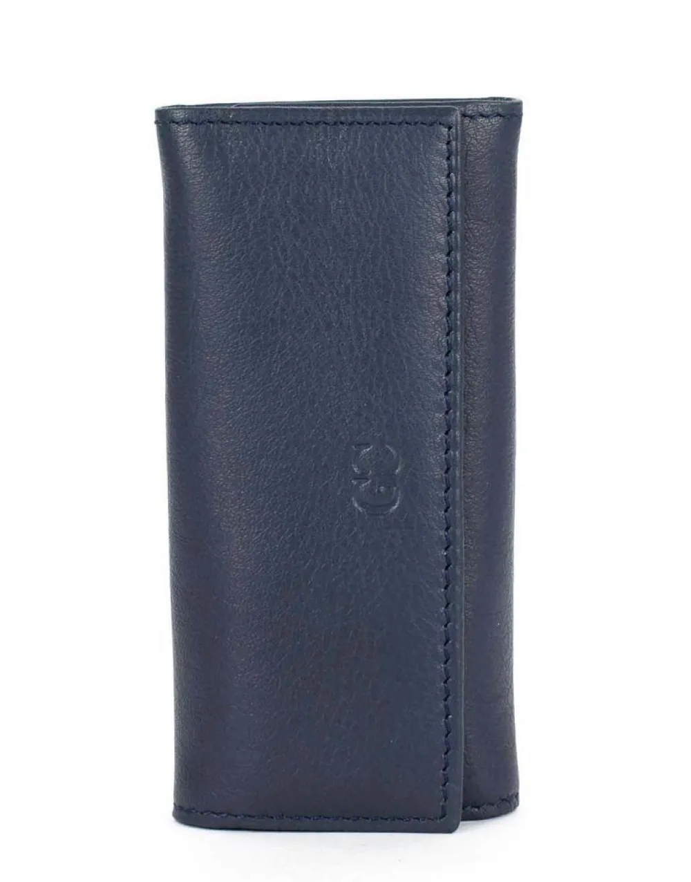 Gianfranco Corti Portachiavi Wild 4486< Portachiavi E Portamonete