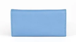 Gianfranco Corti Portachiavi Wild 4486< Portachiavi E Portamonete