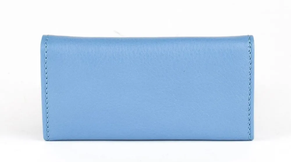 Gianfranco Corti Portachiavi Wild 4486< Portachiavi E Portamonete