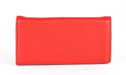 Gianfranco Corti Portachiavi Wild 4486< Portachiavi E Portamonete