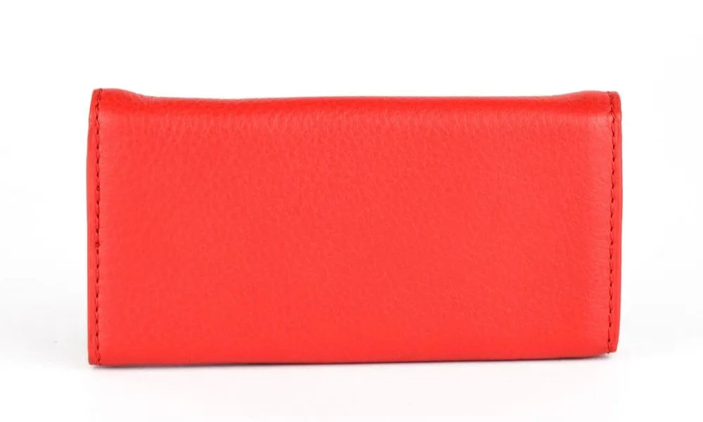 Gianfranco Corti Portachiavi Wild 4486< Portachiavi E Portamonete