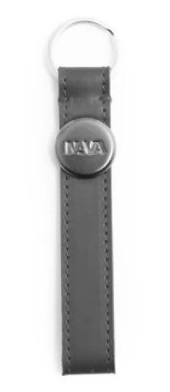 Nava Portachiavi Metric 310< Portachiavi E Portamonete