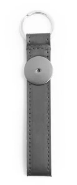 Nava Portachiavi Metric 310< Portachiavi E Portamonete