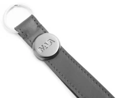 Nava Portachiavi Metric 310< Portachiavi E Portamonete