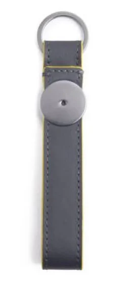 Nava Portachiavi Metric 310< Portachiavi E Portamonete