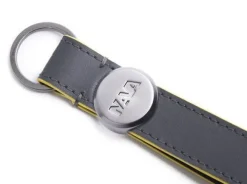 Nava Portachiavi Metric 310< Portachiavi E Portamonete