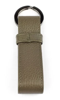 Roncato Portachiavi Alaska 2416< Portachiavi E Portamonete