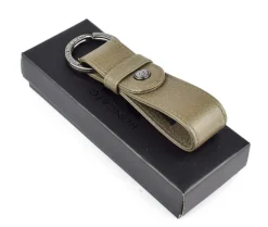 Roncato Portachiavi Alaska 2416< Portachiavi E Portamonete