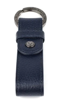 Roncato Portachiavi Alaska 2416< Portachiavi E Portamonete