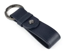 Roncato Portachiavi Alaska 2416< Portachiavi E Portamonete