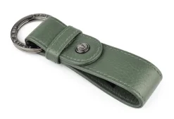 Roncato Portachiavi Alaska 2416< Portachiavi E Portamonete