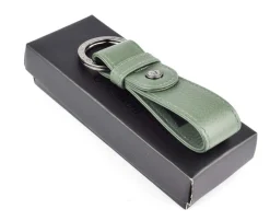 Roncato Portachiavi Alaska 2416< Portachiavi E Portamonete