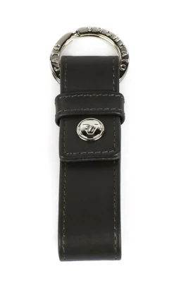 Roncato Portachiavi Firenze 2.0 636< Portachiavi E Portamonete