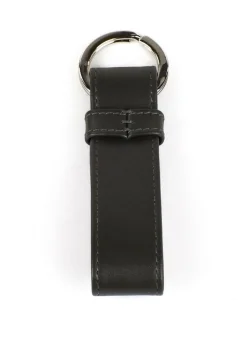 Roncato Portachiavi Firenze 2.0 636< Portachiavi E Portamonete