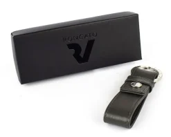 Roncato Portachiavi Firenze 2.0 636< Portachiavi E Portamonete