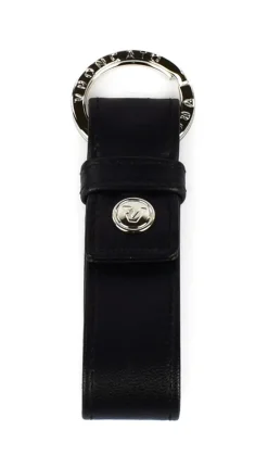 Roncato Portachiavi Firenze 2.0 636< Portachiavi E Portamonete