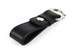 Roncato Portachiavi Firenze 2.0 636< Portachiavi E Portamonete