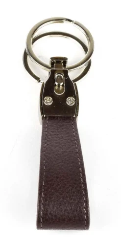 Roncato Portachiavi Liverpool 1046< Portachiavi E Portamonete