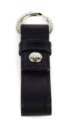 Roncato Portachiavi Manchester 067< Portachiavi E Portamonete