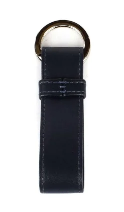 Roncato Portachiavi Manhattan 647< Portachiavi E Portamonete