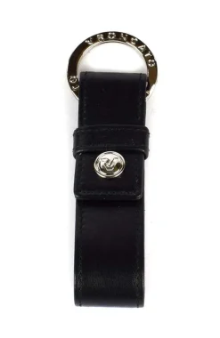 Roncato Portachiavi Manhattan 647< Portachiavi E Portamonete