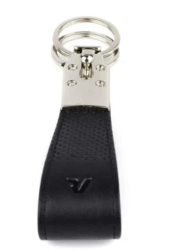 Roncato Portachiavi New York Frost Point 2115< Portachiavi E Portamonete