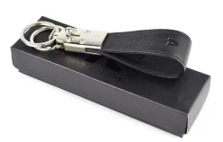 Roncato Portachiavi New York Frost Point 2115< Portachiavi E Portamonete