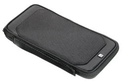 Go Travel Portadocumenti da viaggio RFID 674< Accessori Viaggio