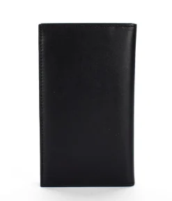 Gianfranco Corti Portadocumenti Classica 2257 Nero< Portadocumenti
