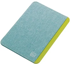 Go Travel Portadocumenti per Passaporto 676< Accessori Viaggio