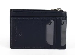 Roncato Portadocumenti piatto con zip Manchester 065< Portadocumenti