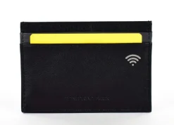 Mandarina Duck Portadocumenti sottile Downtown JRP05< Portadocumenti